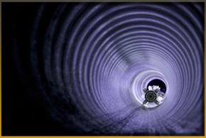 和庆镇UVCIPP紫外光固化修复工艺特点和施工工艺